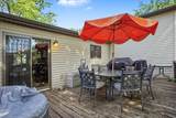 5688 Duquesne Place - Photo 35