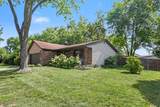 5688 Duquesne Place - Photo 36