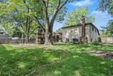 5688 Duquesne Place - Photo 37
