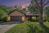 5688 Duquesne Place - Photo 38