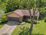 5688 Duquesne Place - Photo 39