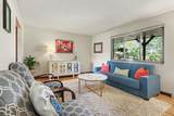 5688 Duquesne Place - Photo 4