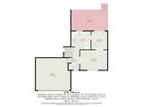 5688 Duquesne Place - Photo 40