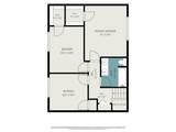 5688 Duquesne Place - Photo 41