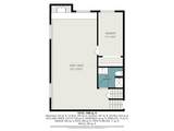 5688 Duquesne Place - Photo 42