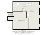 5688 Duquesne Place - Photo 43