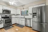 5688 Duquesne Place - Photo 8
