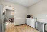 5688 Duquesne Place - Photo 9