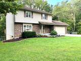 31275 Deerfield Drive - Photo 1