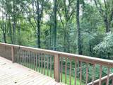 31275 Deerfield Drive - Photo 10