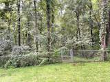 31275 Deerfield Drive - Photo 11