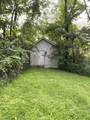 31275 Deerfield Drive - Photo 12