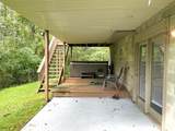31275 Deerfield Drive - Photo 13