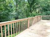 31275 Deerfield Drive - Photo 14