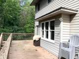 31275 Deerfield Drive - Photo 15