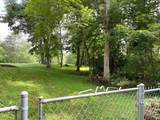 31275 Deerfield Drive - Photo 16