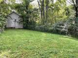 31275 Deerfield Drive - Photo 17