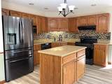 31275 Deerfield Drive - Photo 18