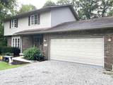 31275 Deerfield Drive - Photo 2