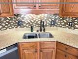 31275 Deerfield Drive - Photo 20