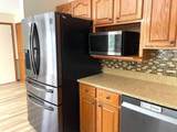 31275 Deerfield Drive - Photo 21