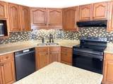 31275 Deerfield Drive - Photo 22
