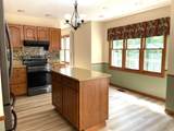 31275 Deerfield Drive - Photo 23