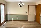 31275 Deerfield Drive - Photo 24