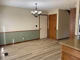 31275 Deerfield Drive - Photo 25