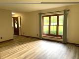 31275 Deerfield Drive - Photo 26
