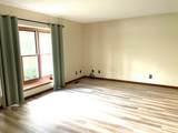 31275 Deerfield Drive - Photo 27