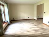 31275 Deerfield Drive - Photo 28