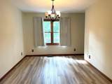 31275 Deerfield Drive - Photo 29