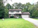 31275 Deerfield Drive - Photo 3