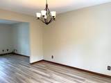31275 Deerfield Drive - Photo 30