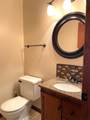 31275 Deerfield Drive - Photo 31