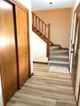 31275 Deerfield Drive - Photo 32