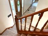 31275 Deerfield Drive - Photo 33