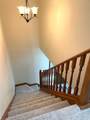 31275 Deerfield Drive - Photo 34