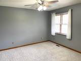31275 Deerfield Drive - Photo 35