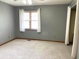 31275 Deerfield Drive - Photo 36