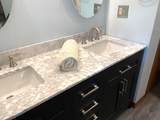 31275 Deerfield Drive - Photo 37