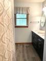 31275 Deerfield Drive - Photo 38
