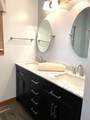 31275 Deerfield Drive - Photo 39