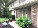 31275 Deerfield Drive - Photo 4
