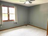 31275 Deerfield Drive - Photo 40