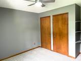 31275 Deerfield Drive - Photo 41