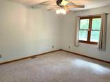 31275 Deerfield Drive - Photo 42