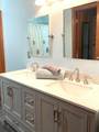 31275 Deerfield Drive - Photo 43