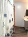 31275 Deerfield Drive - Photo 44